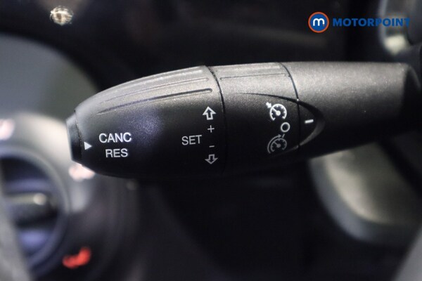 Used Fiat 500 2023 for sale - 75980688: Photo 28
