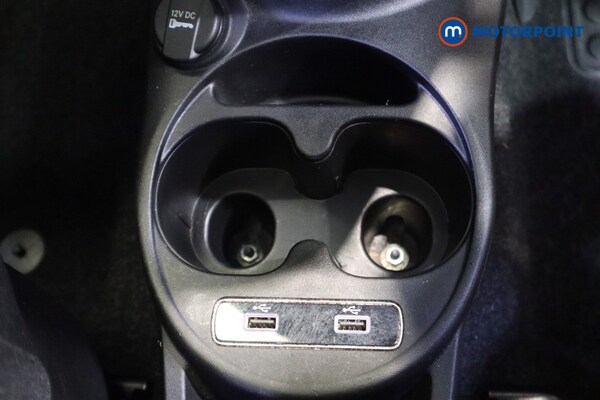 Used Fiat 500 2023 for sale - 75980688: Photo 29