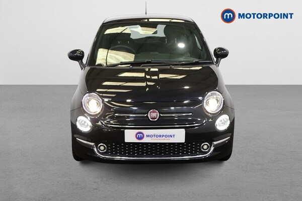 Used Fiat 500 2023 for sale - 75980688: Photo 2