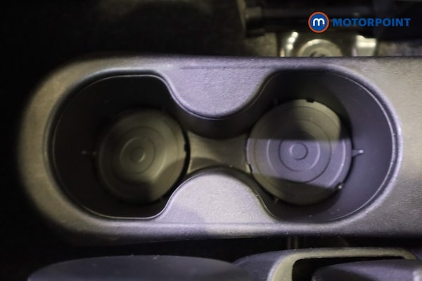 Used Fiat 500 2023 for sale - 75980688: Photo 30