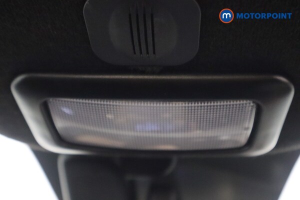 Used Fiat 500 2023 for sale - 75980688: Photo 31