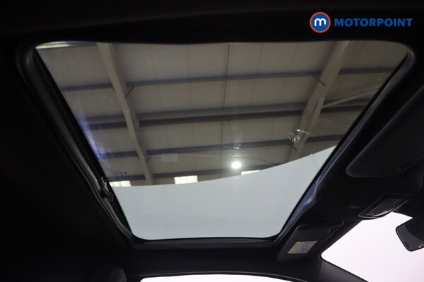 Used Fiat 500 2023 for sale - 75980688: Photo 32