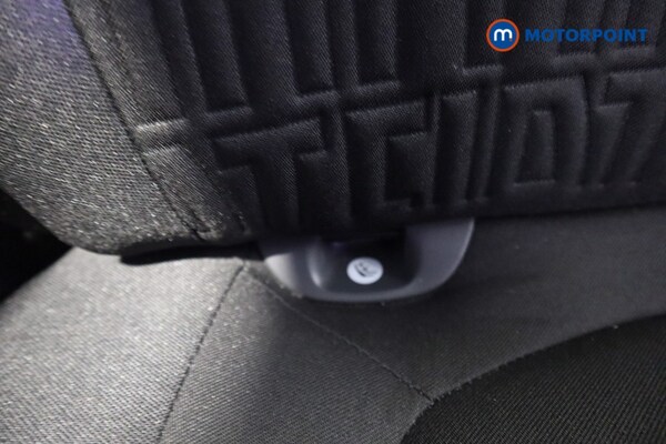 Used Fiat 500 2023 for sale - 75980688: Photo 33