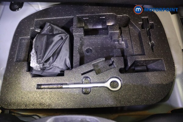 Used Fiat 500 2023 for sale - 75980688: Photo 34