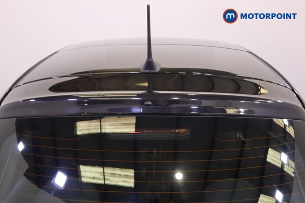 Used Fiat 500 2023 for sale - 75980688: Photo 35