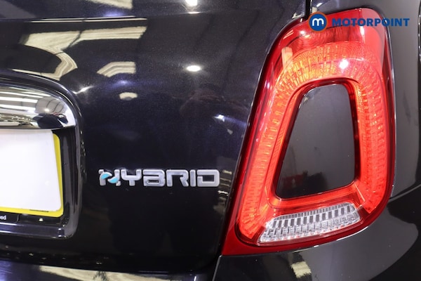 Used Fiat 500 2023 for sale - 75980688: Photo 36