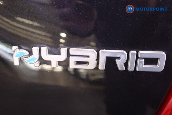 Used Fiat 500 2023 for sale - 75980688: Photo 37