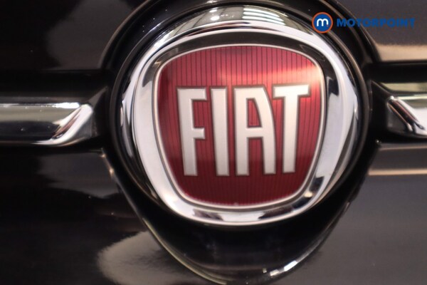 Used Fiat 500 2023 for sale - 75980688: Photo 40