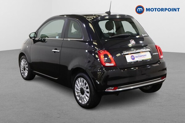 Used Fiat 500 2023 for sale - 75980688: Photo 5
