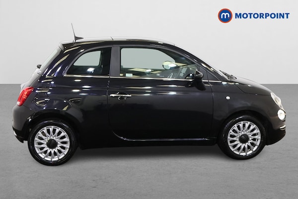 Used Fiat 500 2023 for sale - 75980688: Photo 8