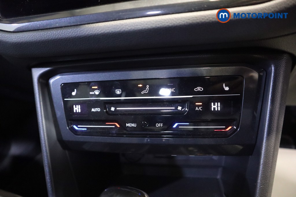 Used Volkswagen Tiguan 2024 for sale - 76710425: Photo 12