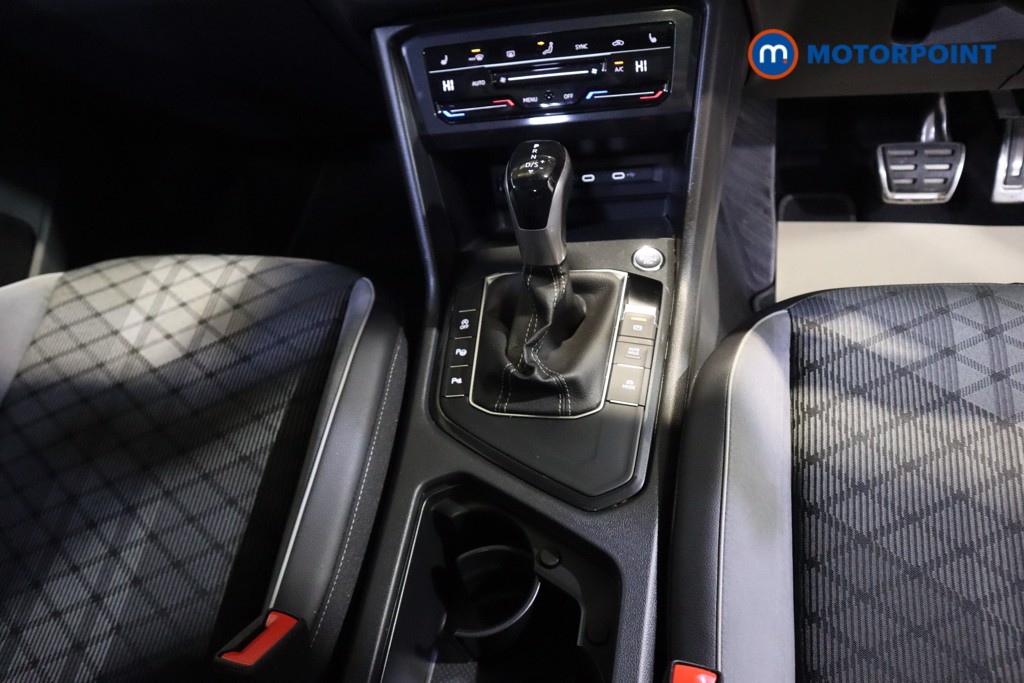 Used Volkswagen Tiguan 2024 for sale - 76710425: Photo 13