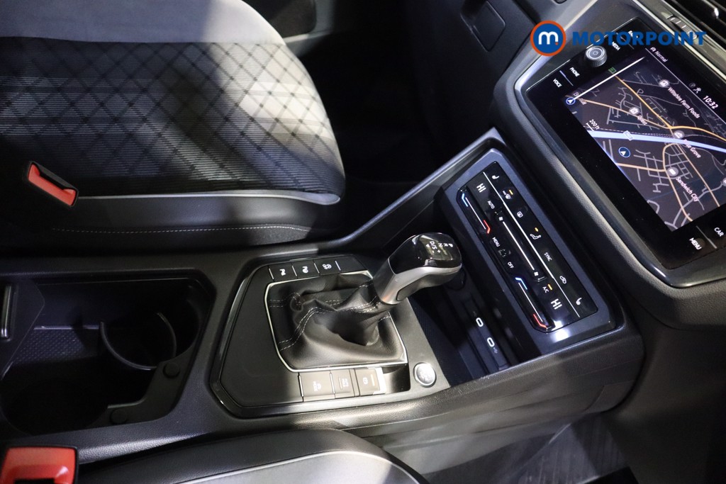 Used Volkswagen Tiguan 2024 for sale - 76710425: Photo 14