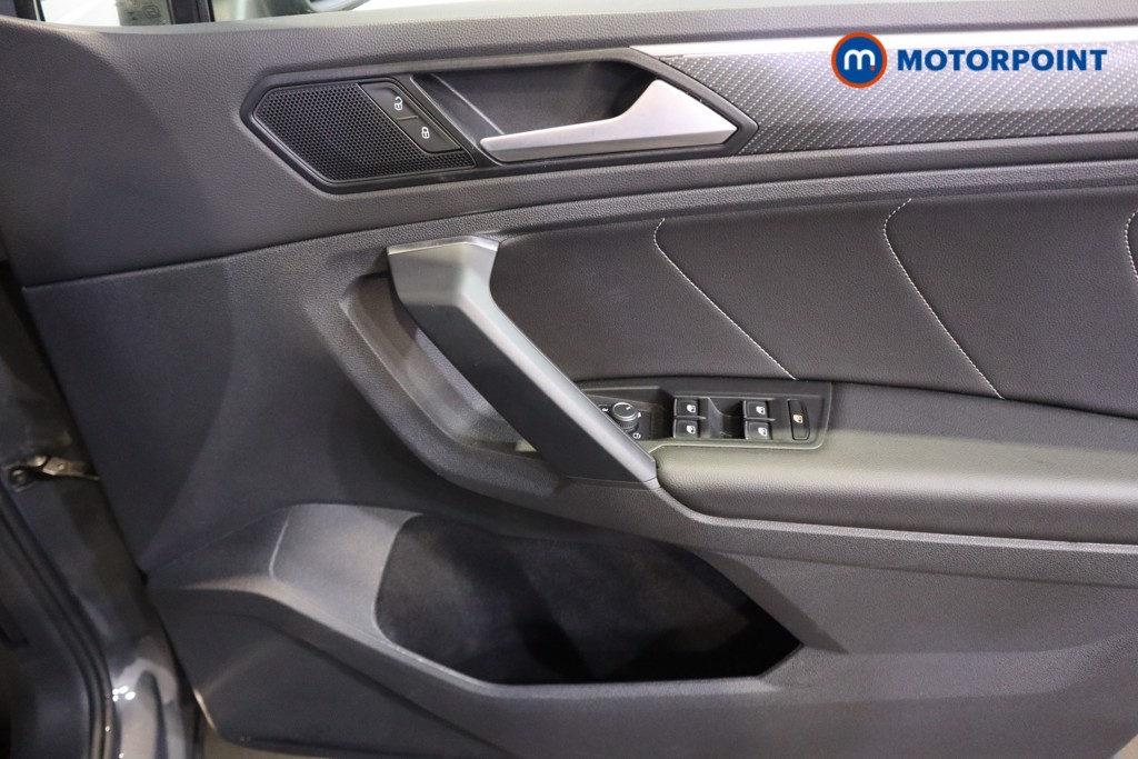 Used Volkswagen Tiguan 2024 for sale - 76710425: Photo 15