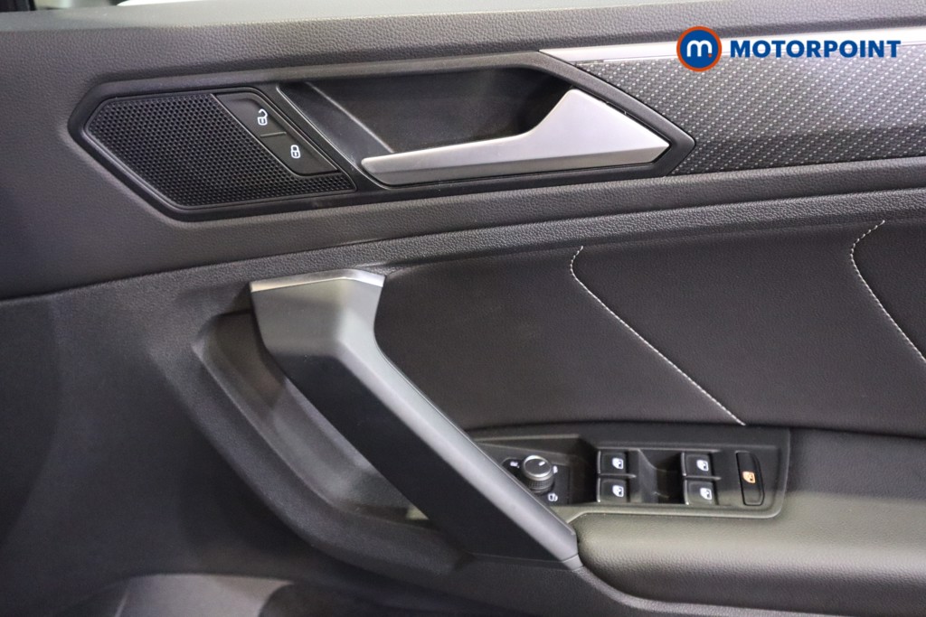 Used Volkswagen Tiguan 2024 for sale - 76710425: Photo 16