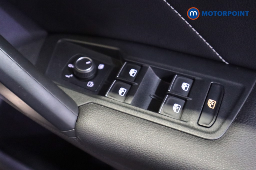 Used Volkswagen Tiguan 2024 for sale - 76710425: Photo 17