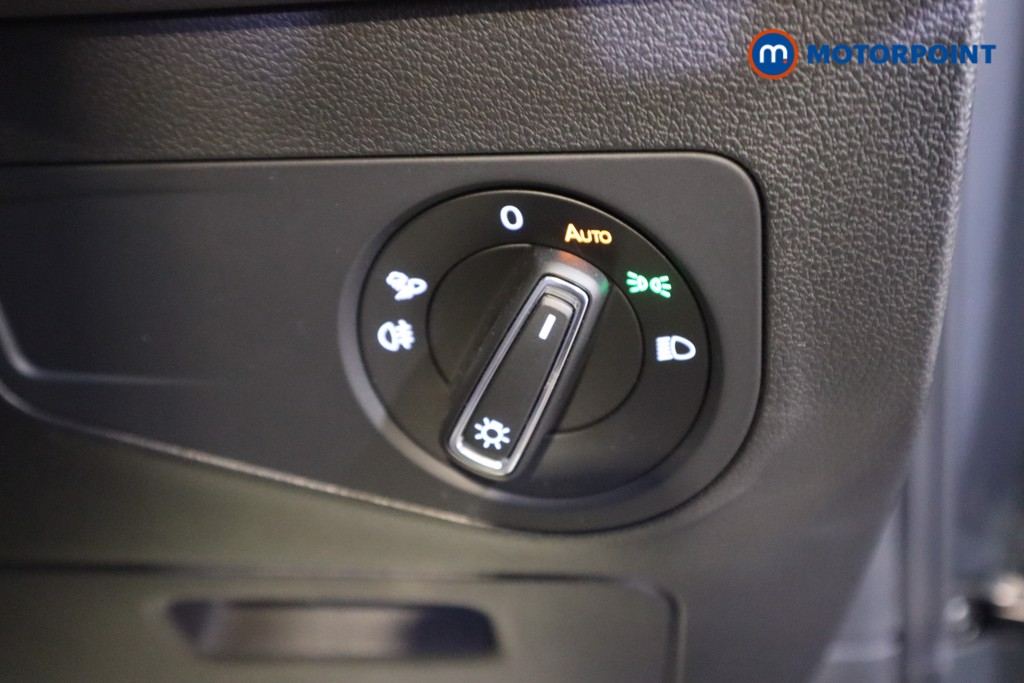 Used Volkswagen Tiguan 2024 for sale - 76710425: Photo 18