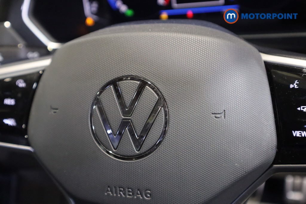 Used Volkswagen Tiguan 2024 for sale - 76710425: Photo 19