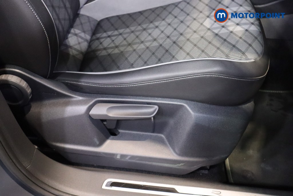 Used Volkswagen Tiguan 2024 for sale - 76710425: Photo 20