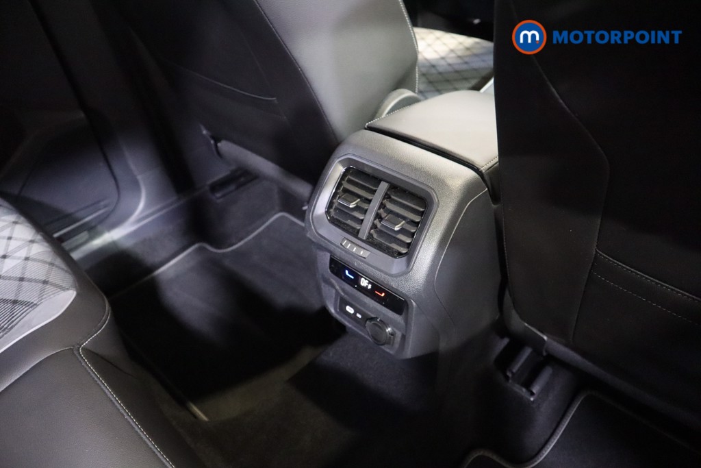 Used Volkswagen Tiguan 2024 for sale - 76710425: Photo 22