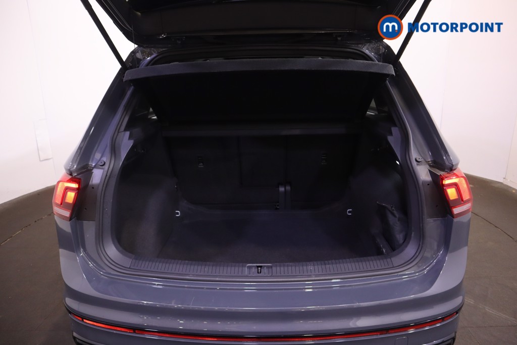 Used Volkswagen Tiguan 2024 for sale - 76710425: Photo 23