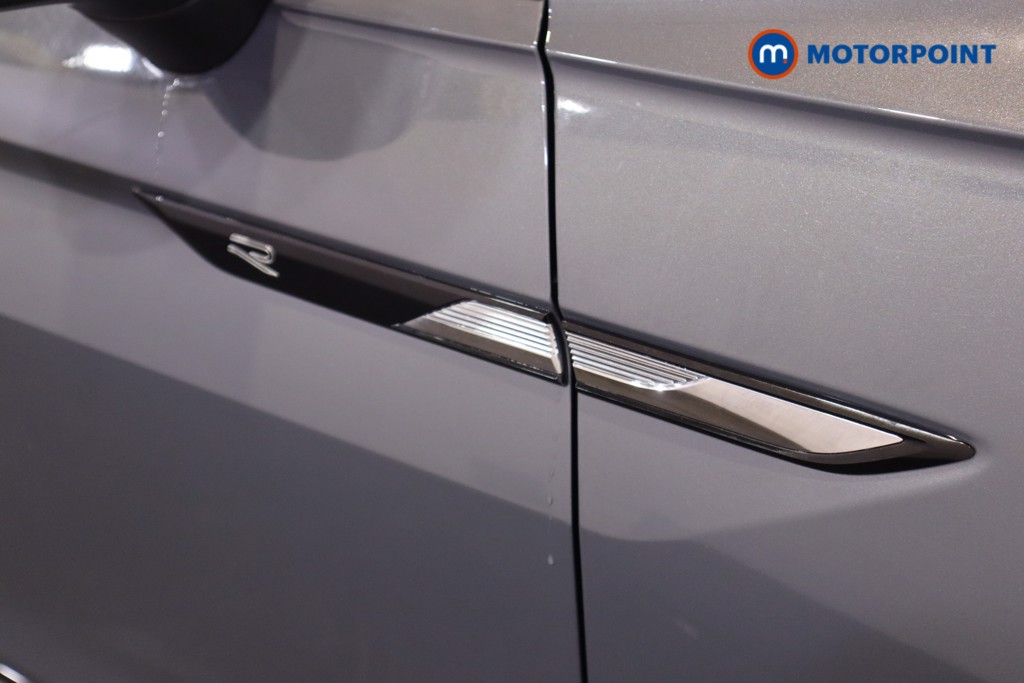 Used Volkswagen Tiguan 2024 for sale - 76710425: Photo 27