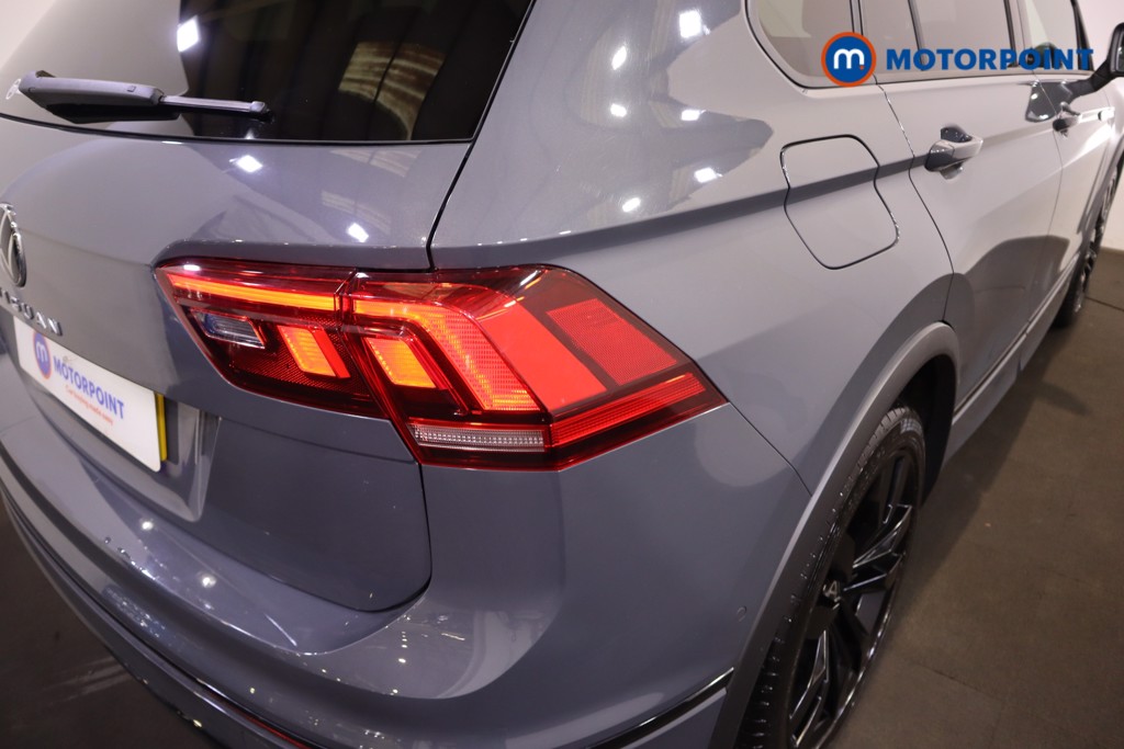Used Volkswagen Tiguan 2024 for sale - 76710425: Photo 28