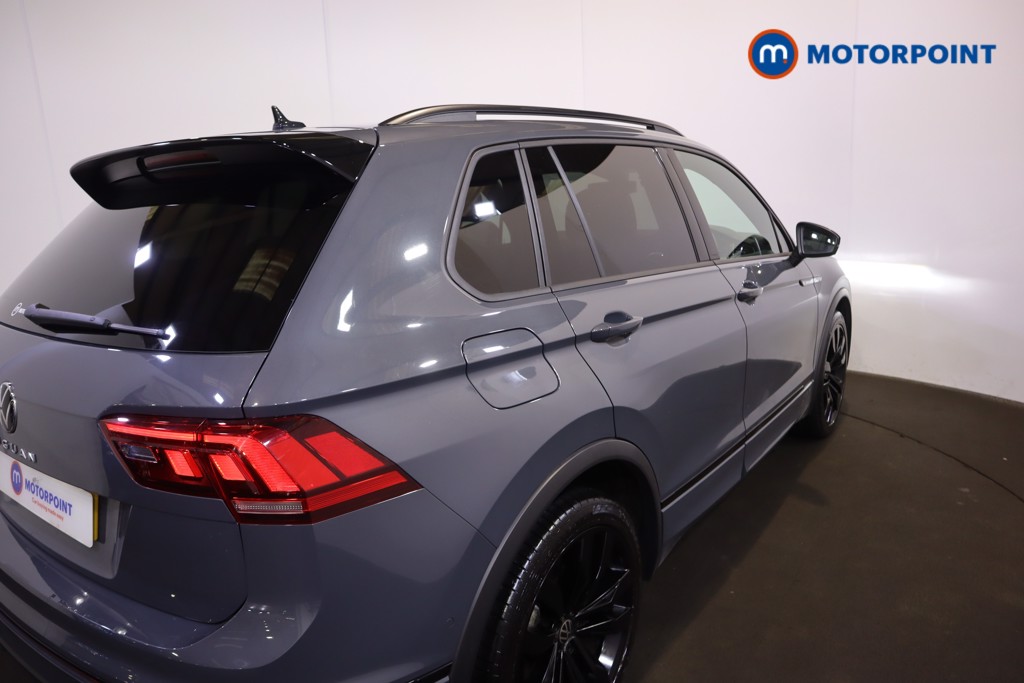 Used Volkswagen Tiguan 2024 for sale - 76710425: Photo 29