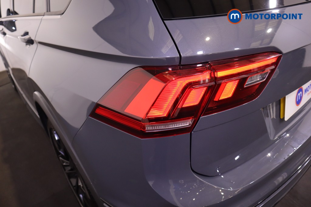 Used Volkswagen Tiguan 2024 for sale - 76710425: Photo 30