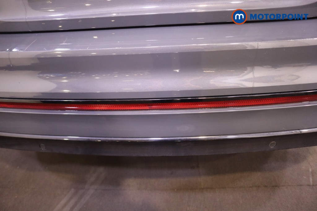 Used Volkswagen Tiguan 2024 for sale - 76710425: Photo 31