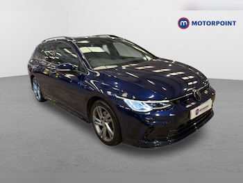Used Volkswagen Golf 2022 for sale - 78353674: Photo