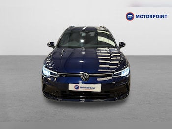Used Volkswagen Golf 2022 for sale - 78353674: Photo