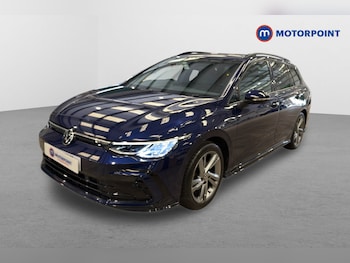 Used Volkswagen Golf 2022 for sale - 78353674: Photo