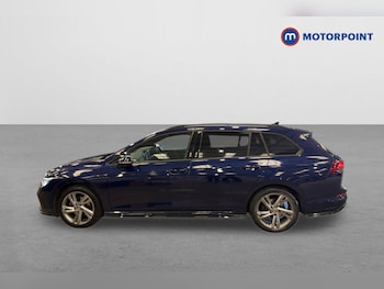 Used Volkswagen Golf 2022 for sale - 78353674: Photo