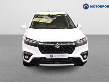 Used Suzuki SX4 S-Cross 2023 for sale - 75044236: Photo