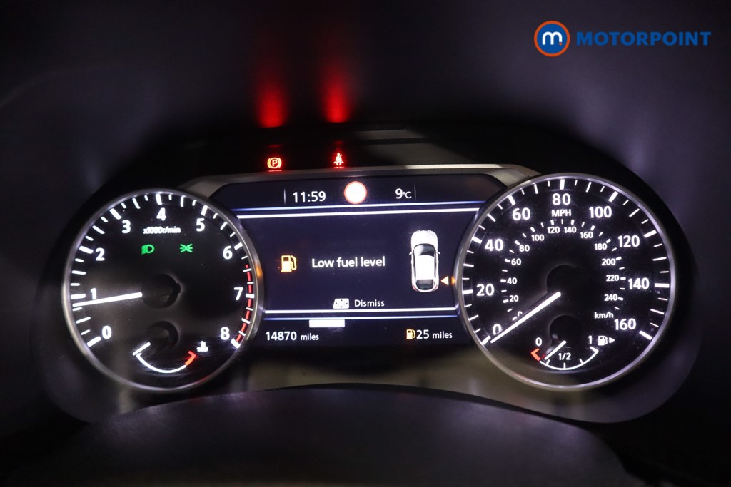 Used Nissan Juke 2023 for sale - 76421288: Photo 12