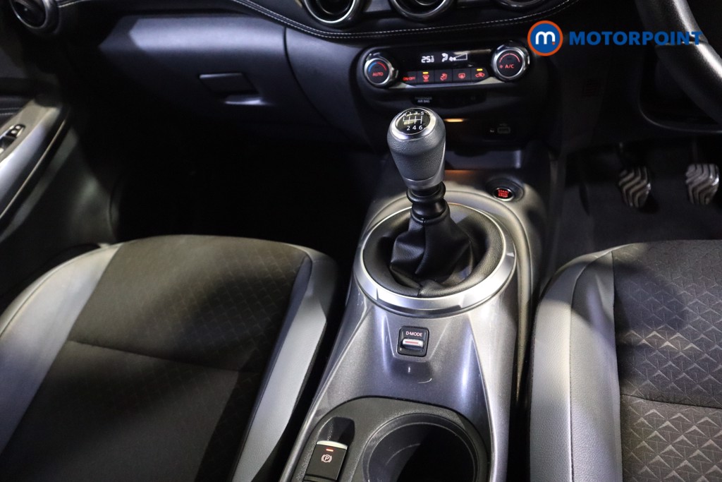 Used Nissan Juke 2023 for sale - 76421288: Photo 15