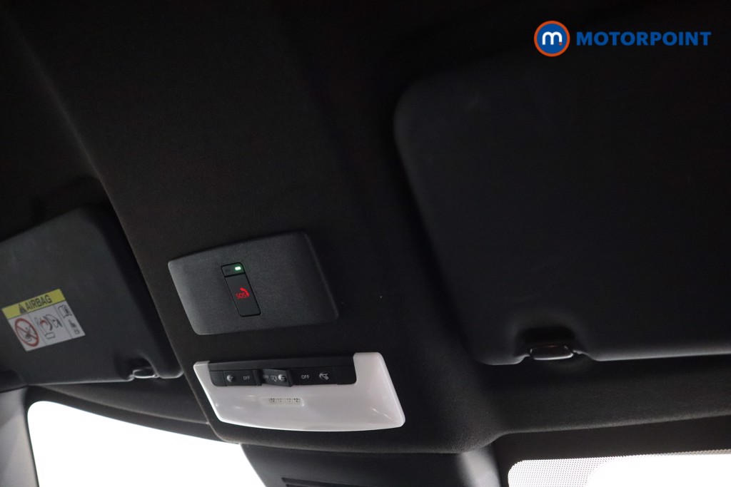 Used Nissan Juke 2023 for sale - 76421288: Photo 17