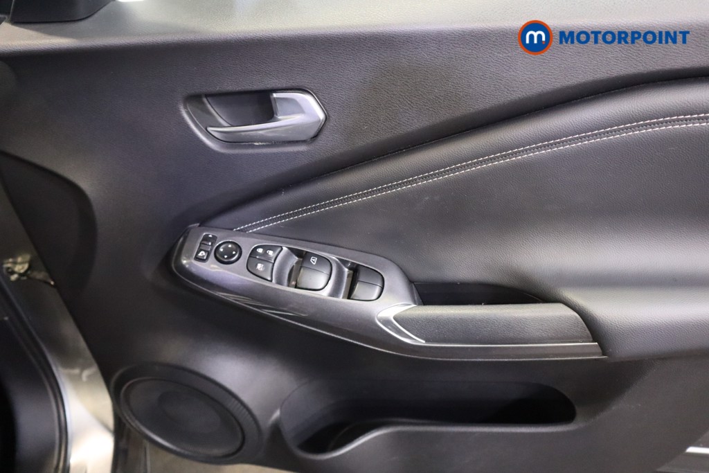 Used Nissan Juke 2023 for sale - 76421288: Photo 18