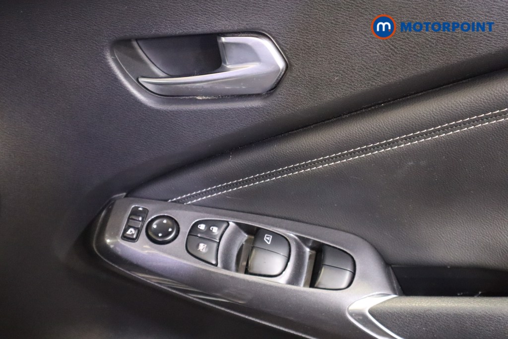 Used Nissan Juke 2023 for sale - 76421288: Photo 19