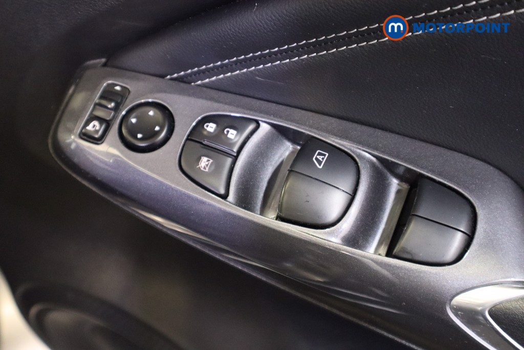 Used Nissan Juke 2023 for sale - 76421288: Photo 20