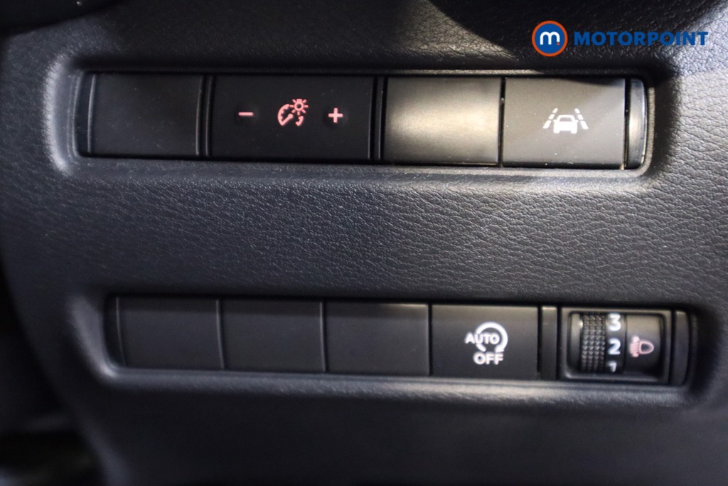 Used Nissan Juke 2023 for sale - 76421288: Photo 21