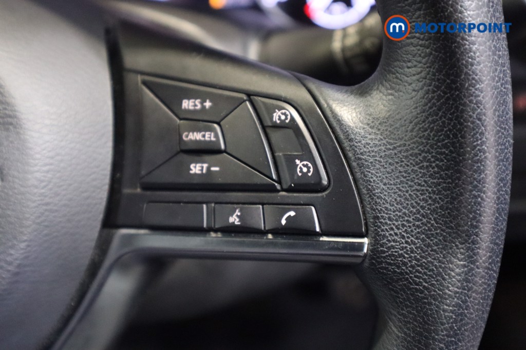 Used Nissan Juke 2023 for sale - 76421288: Photo 22