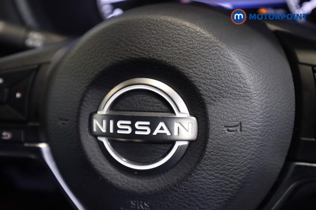 Used Nissan Juke 2023 for sale - 76421288: Photo 23