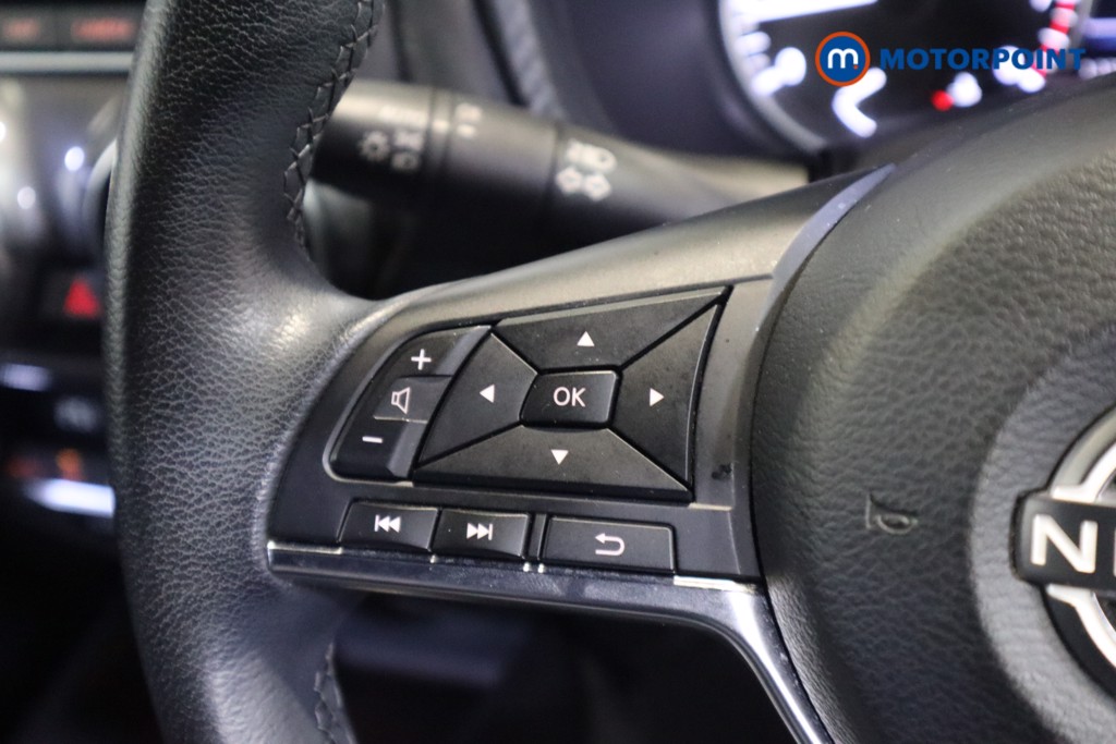 Used Nissan Juke 2023 for sale - 76421288: Photo 24