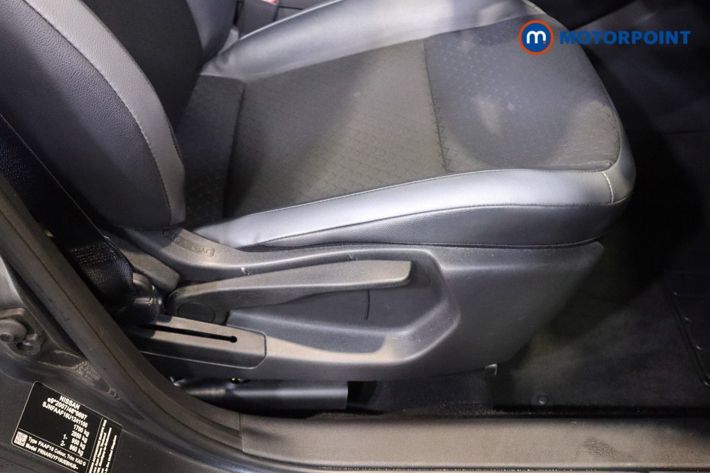 Used Nissan Juke 2023 for sale - 76421288: Photo 25