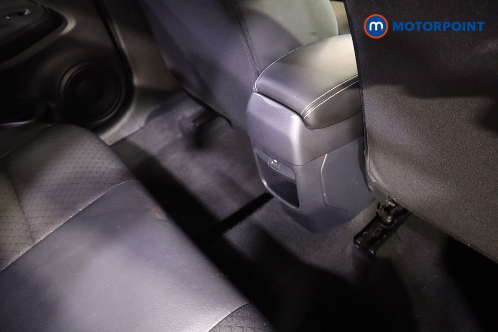 Used Nissan Juke 2023 for sale - 76421288: Photo 28