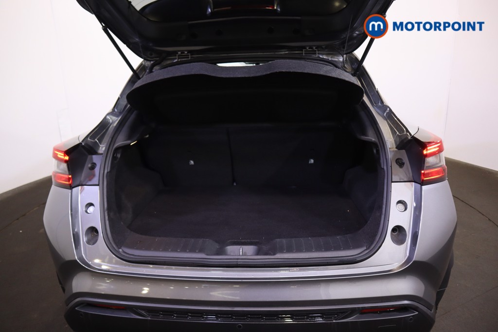 Used Nissan Juke 2023 for sale - 76421288: Photo 29