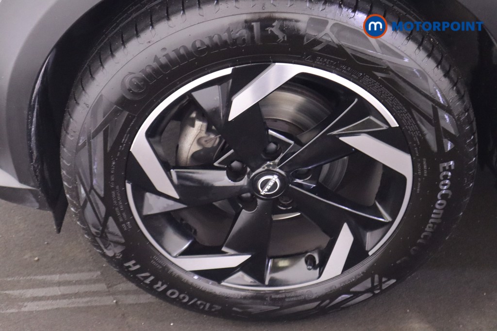 Used Nissan Juke 2023 for sale - 76421288: Photo 32