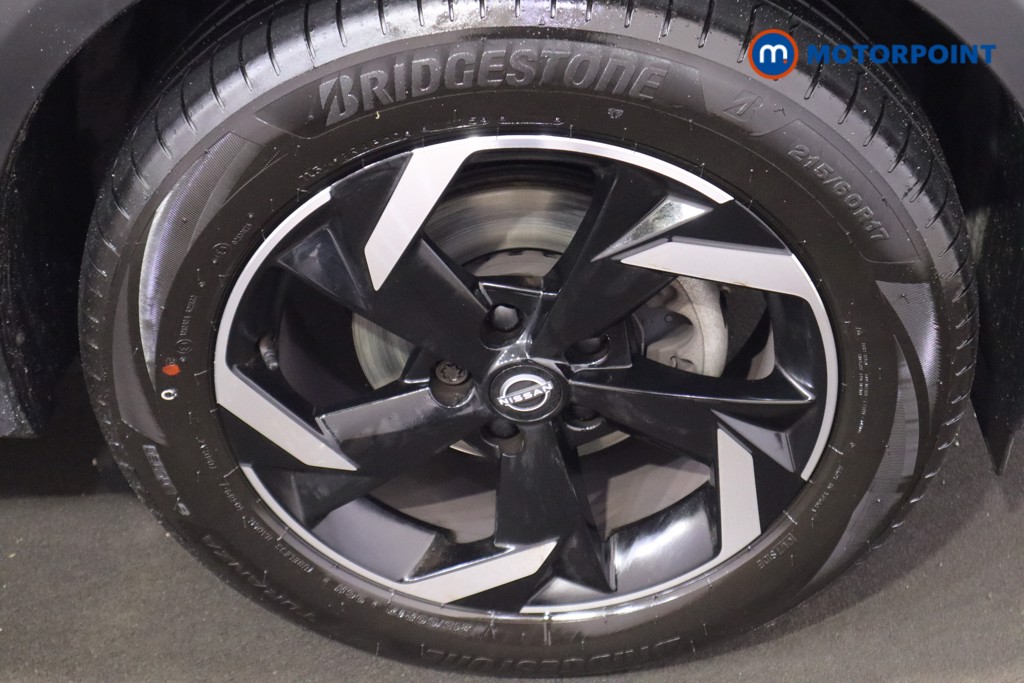 Used Nissan Juke 2023 for sale - 76421288: Photo 33